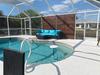 Private Room in 3Bed.2Bath