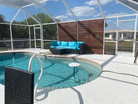 Private Room in 3Bed.2Bath