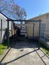 Entire Place 1Bed.1Bath
