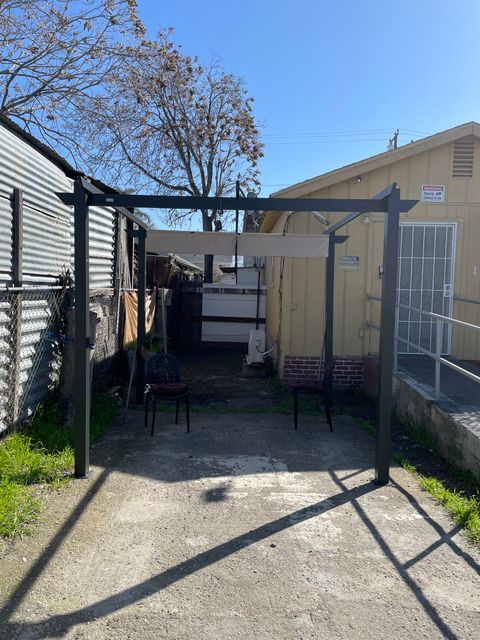 Entire Place 1Bed.1Bath