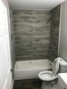 Brand New House All Included / $750