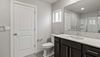 Entire Place 4Bed.2.5Bath