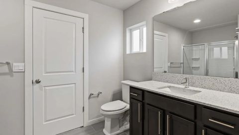 Entire Place 4Bed.2.5Bath