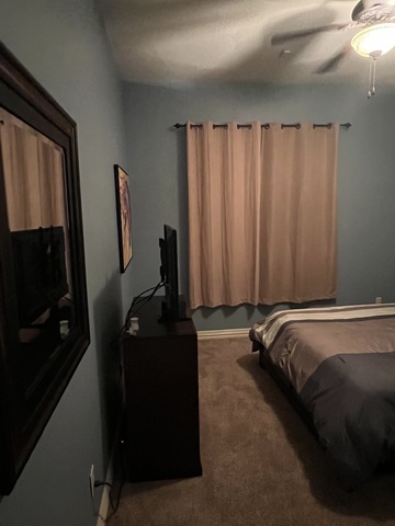 Private Room in 3Bed.2Bath
