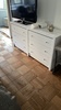 Shared Room in 2Bed.1Bath