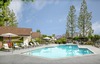 Sublease 1Bed 1Bath Apartment