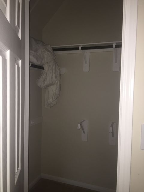 Private Room in 1Bed.1Bath