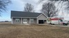 Private Room in 5Bed.2Bath