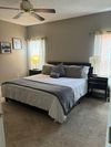 Private Room in 6Bed.4Bath