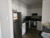Private Room in 2Bed.1Bath