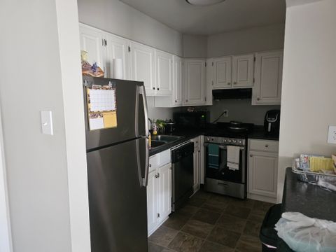 Private Room in 2Bed.1Bath