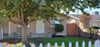 Entire Place 2Bed.1Bath