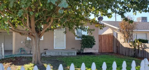 Entire Place 2Bed.1Bath