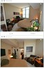 Private Room in 2Bed.2Bath