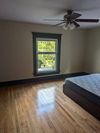 Private Room in 3Bed.3Bath