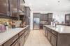 Entire Place 2Bed.1Bath