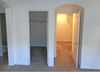 Entire Place 3Bed.3.5Bath