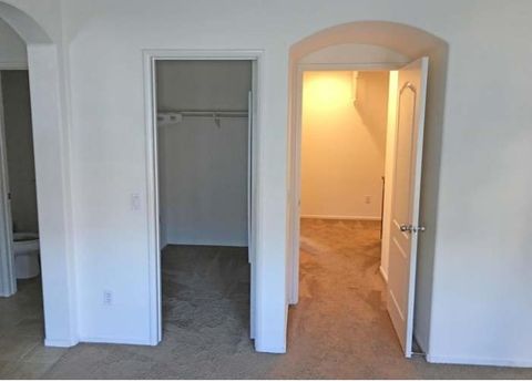 Entire Place 3Bed.3.5Bath