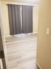 Private Room in 2Bed.2Bath