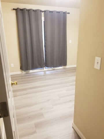 Private Room in 2Bed.2Bath