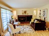 Private Room in 1Bed.1Bath