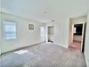 Private Room in 5Bed.3Bath
