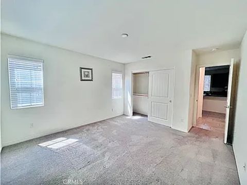 Private Room in 5Bed.3Bath