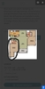 Private Room in 2Bed.2Bath