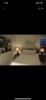 Entire Place 3Bed.1Bath