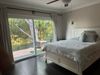 Room1Bed.1Bath