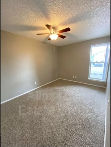 Private Room in 2Bed.1Bath