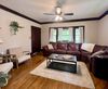 Entire Place 2Bed.1Bath