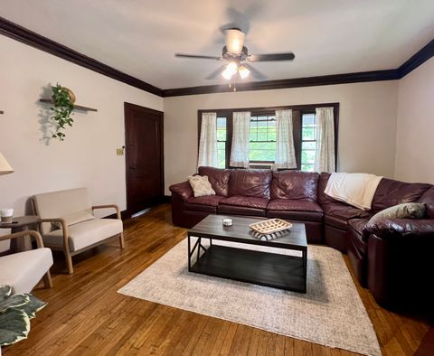 Entire Place 2Bed.1Bath