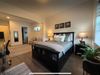 Room4Bed.3Bath