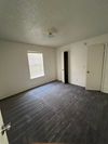 Private Room in 2Bed.1Bath