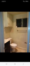 Entire Place 2Bed.1.5Bath