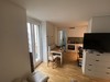Entire Place 1Bed.1Bath