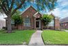 Shared Room in 4Bed.2Bath
