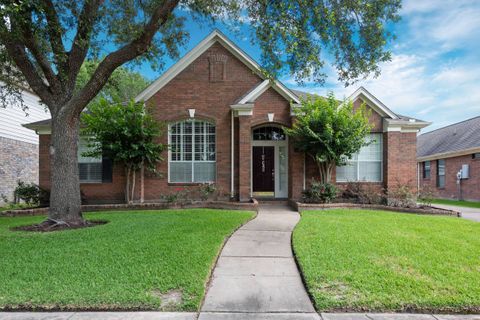 Shared Room in 4Bed.2Bath