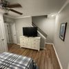 Entire Place 1Bed.1Bath