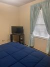 Private Room in 3Bed.2Bath