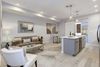 Entire Place 1Bed.1Bath