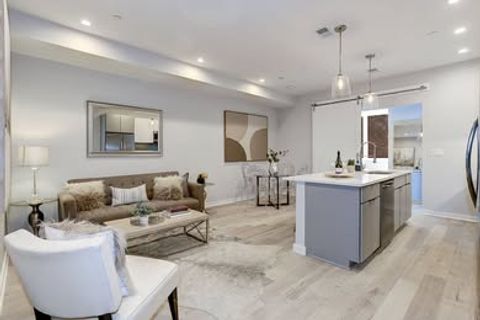 Entire Place 1Bed.1Bath