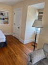 Entire Place 1Bed.1Bath