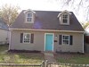 Entire Place 4Bed.2Bath