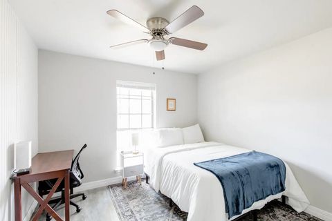 Room4Bed.2Bath