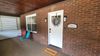 Entire Place 3Bed.1Bath