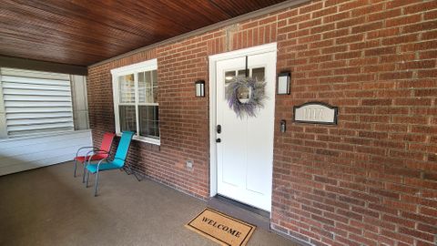Entire Place 3Bed.1Bath