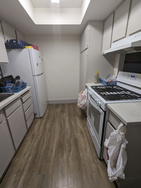 Private Room in 2Bed.1Bath
