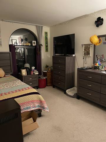 Shared Room in 2Bed.2Bath